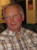Karl Johnsen