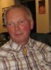 Karl Johnsen