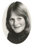 Mette Kathrine Johnsen