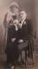 Hans Thuesen
