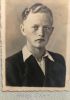 Hans Kristian Thomsen