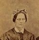 karen_margrethe_bruun_portr_t_large