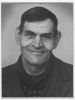 Hans Peter Stokholm