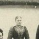 Maren Kirstine Nielsen
