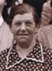 Kirsten Marie Katrine Stokholn
