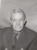 Martinus Madsen Stokholm