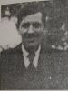 Aksel Madsen Stokholm