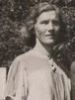 Amalie Petrine Stokholm
