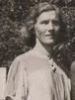  Amalie Petrine Stokholm