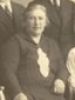 Anne Sofie Knudsen