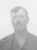 Anton Ludvig Sørensen