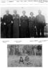 Nielsine Knudsen m. familie 001