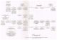 jens_iversen_bandsb_l_large