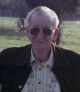 Harald Laurids Jørgensen