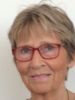 Lis Mikkelstrup
