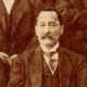 Fausto Enedino Moguel Bustamante