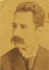 Fausto Moguel Bustamante 