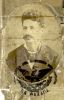 Fausto Moguel Bustamante 1884