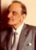 Fausto Roberto Moguel De la Rosa