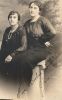 Sara Felisa Moguel De La Rosa