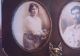 Sara Moguel De la Rosa y Emilio Alvarez Vasseur