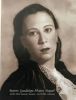 Beatriz Guadalupe Alvarez Moguel
