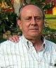 019E  Alvarez Moguel Raul