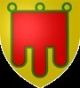 Emergarde d'Auvergne