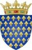 Constance de France