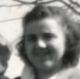 Olga Petra Jensine Larsen