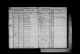 Ane Margrethe Lauridsdatter, død, KB 1813-1822 Billum, Ribe, opsl. 41, 5