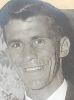 Frede Pedersen