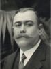 Alfredo del Valle Parada