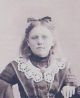 Anna_Louise_Jensen_large