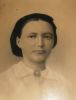 Ane Rasmusdatter
