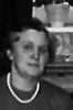 Dagny Augusta Hansen