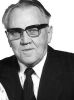 Thorvald Dannemand Hansen