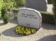 C:/Users/h_hol/OneDrive/Dokumenter/gedcom2026_media_Photos/P3966_567_425.jpg