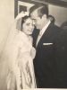 Alicia y Enrique