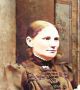 Ane (Madsen) Frandsen