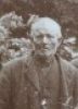 Peder Anton Frandsen