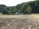 Holmstrand