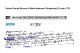 Niels Andersen Parish birth - Christening Record in Roholte in 1776