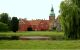 Mette Bertelsdatter Tinnhus Skinkel    Løgismose slott