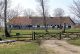 aggersborggaard-farm_large