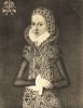 birgitte_steensdatter_rosensparre_large