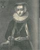 sophie brahe