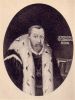 peder_oxe_1520_original_large