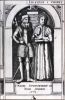 Mogens_Gyldenstjerne_1481-1569_Anne_Sparre_d_1564_large