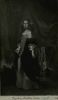 ingeborg_dorthea_vind_large